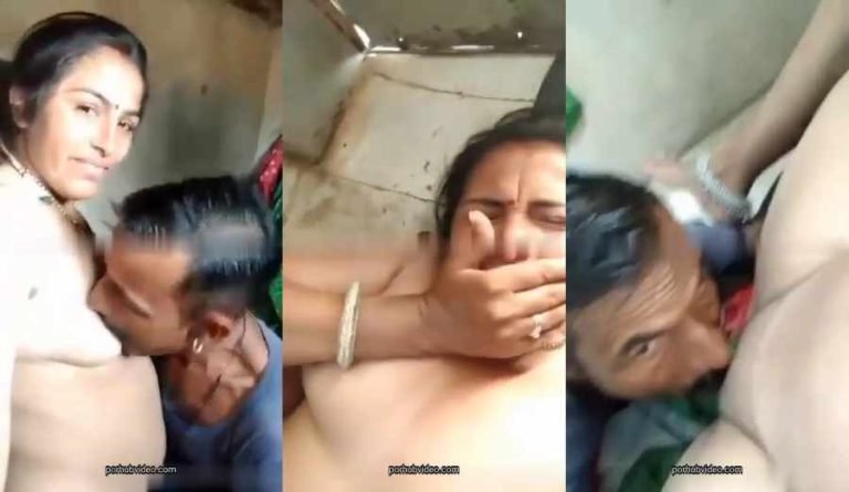 Bhabhi Se Sex Kia Padosi Ne