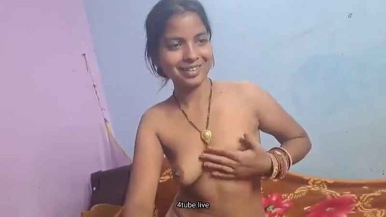 Desi bhabhi Horny Sex