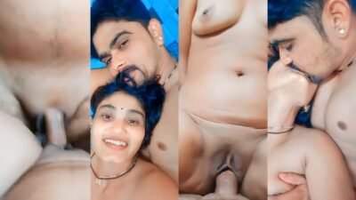 Sexy Couple Fucking Collection