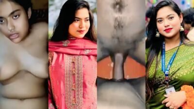 Horny GF Hard Fucking Big Cock  Big Cock