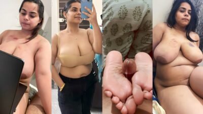 Exclusive Desi Cute Girl Fucking & Blowjob