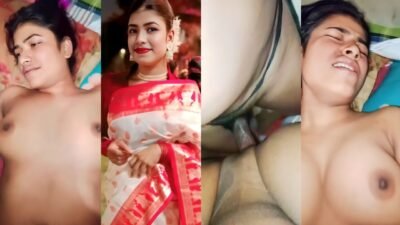 Beautiful Wife Pussy Fucking Beautiful Wife Pussy Fucking