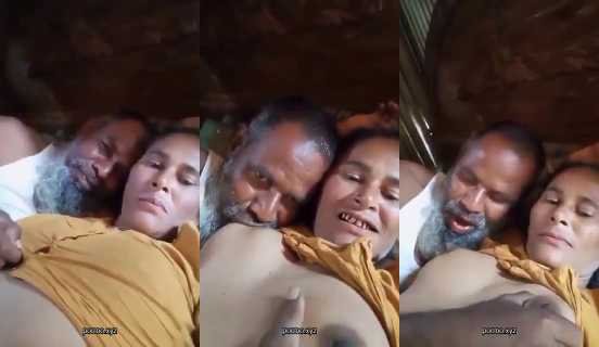 Pak Muslim aunty sex  6K