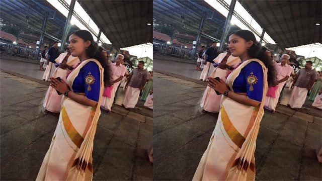 Mallu Young Aunty Anal Sex Clicks