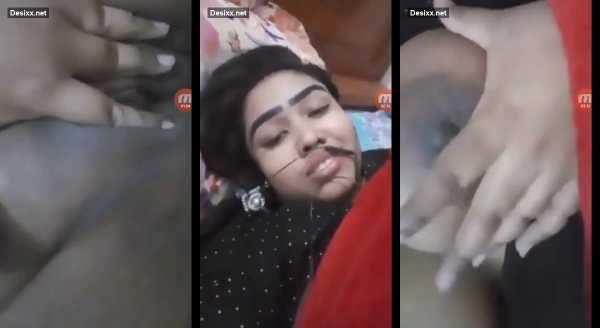 Bangladeshi Girl IMO XXX MMS