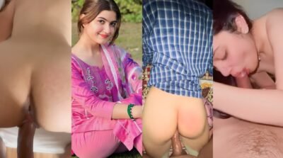 Exclusive Cute Punjabi Girl Hard Fucking