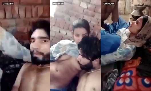 Fucking Beautiful Pashto Girl