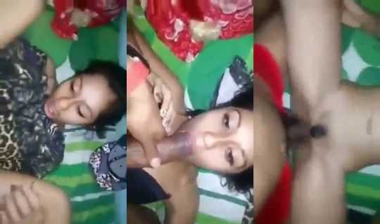 Fucking Desi Skinny Teen 18+ Girl XNXX