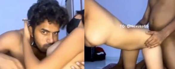 Indian BF GF Live Sex