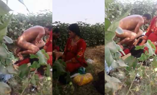 Indian step mom and daughter XXX