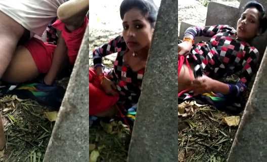 Village Girl Hardcore pussy fucking Village Girl Hardcore pussy fucking