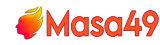 Masa49